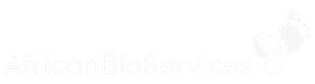 African Bio Services logo